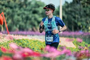 BIB: 
                            <button type="button" onclick="openModal(25933551)" class="btn btn-primary btn-sm float-right btn-popup" data-toggle="modal" data-target=".modal-high-quality">
                        <i class="fas fa-shopping-cart"></i> Add to Cart
                    </button>
                                            <button type="button" onclick="isThisMe(25933551, true)" class="btn btn-success btn-sm float-right btn-popup btn-isme hidden" data-toggle="tooltip" data-placement="bottom" title="นี่คือรูปของคุณใช่ไหม คลิกที่นี่เพื่อเอาเข้าอัลบั้ม">
                        <i class="fas fa-plus"></i> Add to album
                    </button>
                    <button type="button" onclick="isThisMe(25933551, false)" class="btn btn-warning btn-sm float-right btn-popup btn-isnotme hidden">
                        <i class="fas fa-ban"></i> Remove from album
                    </button>